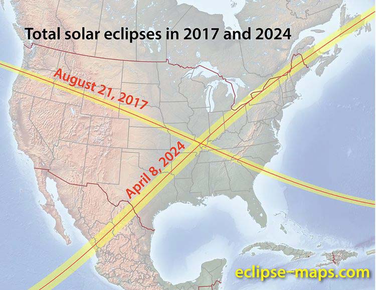 eclipse20172014-1.jpg