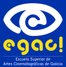 EGACI logo_0.png