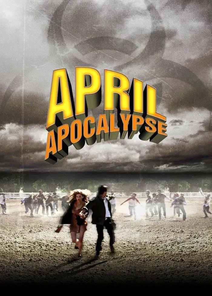 el-apocalipsis-de-abril-april-apocalypse-1558438622.jpeg