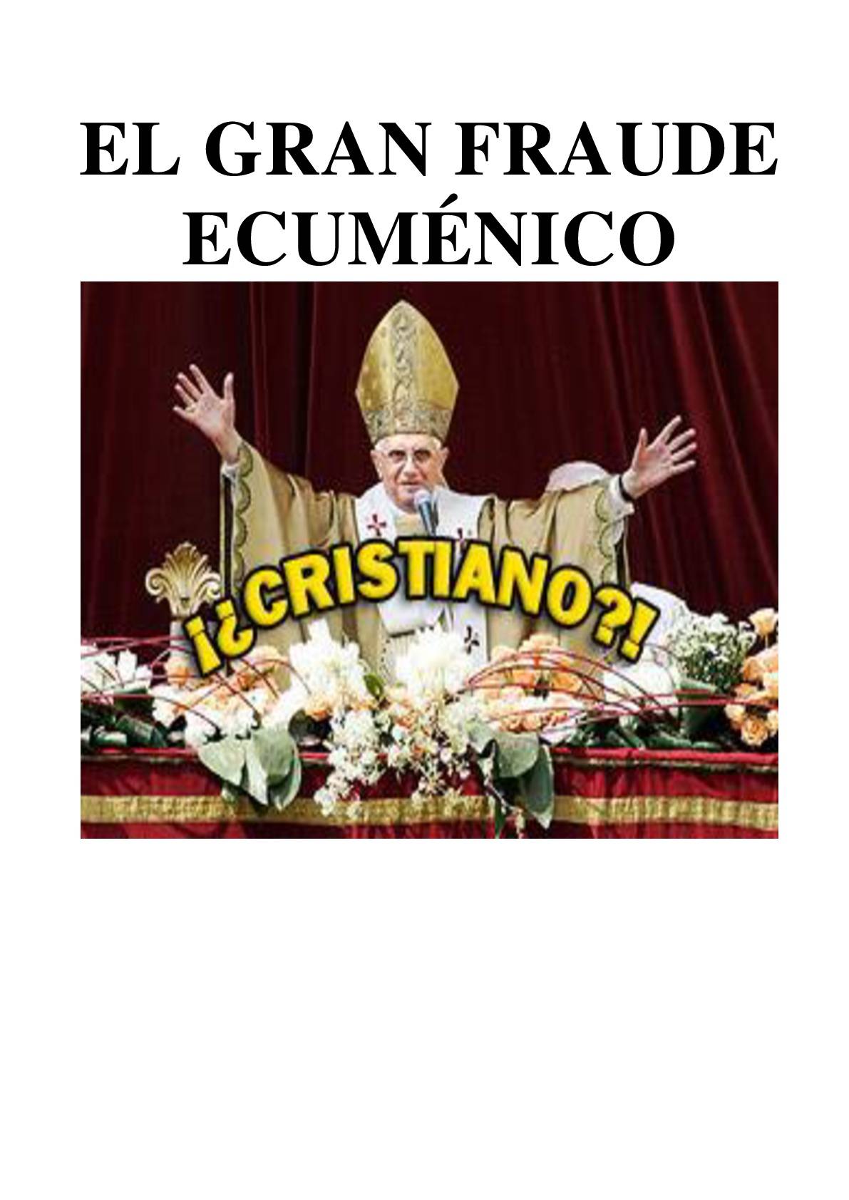 el-gran-fraude-ecumenico-centrorey-001.jpg