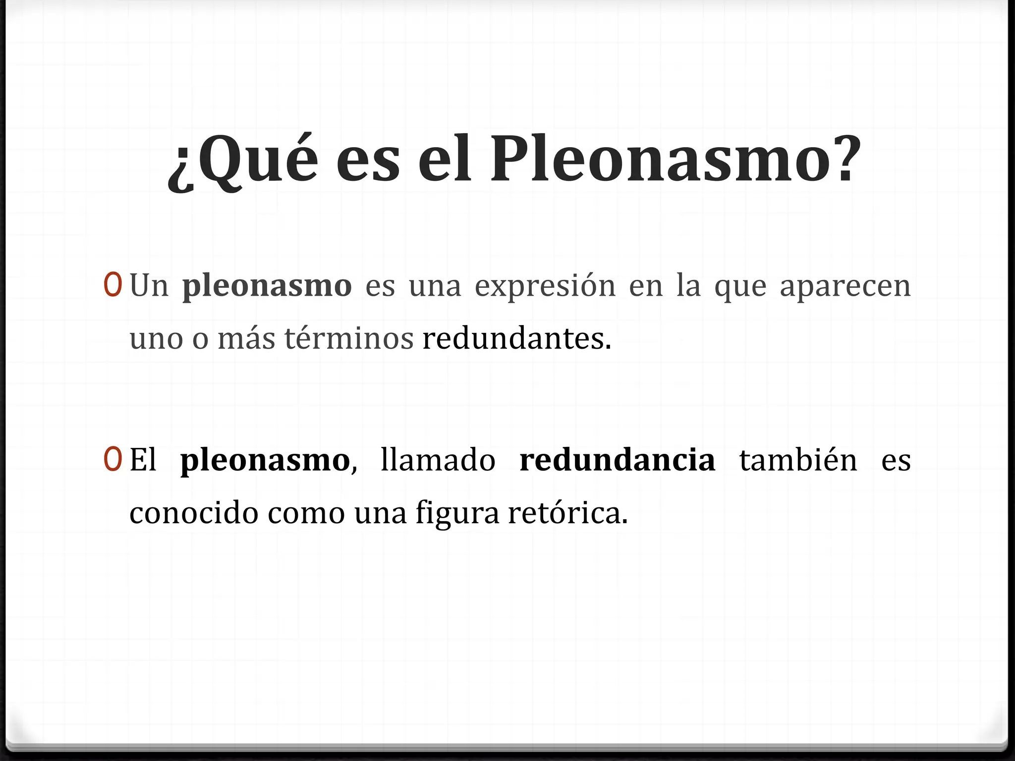el-pleonasmo-2-2-2048.jpg