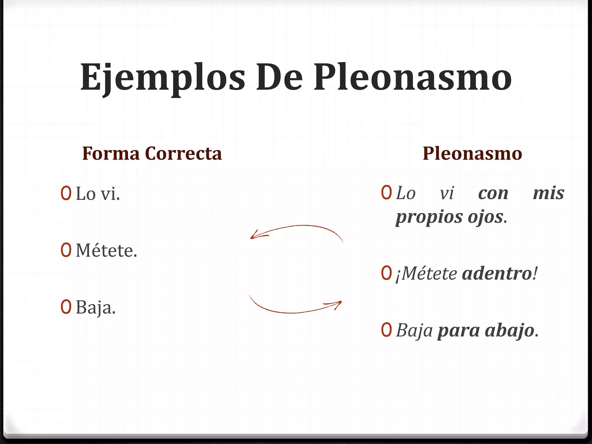 el-pleonasmo-2-3-2048.jpg