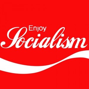 enjoy-socialism-e1320915450912-858591325.jpg