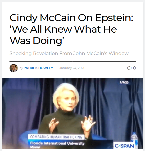 -epstein-e28098we-all-knew-what-he-was-doinge28099.png