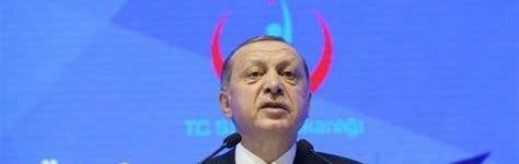 erdogan-with-horns-e1534165973748.jpg