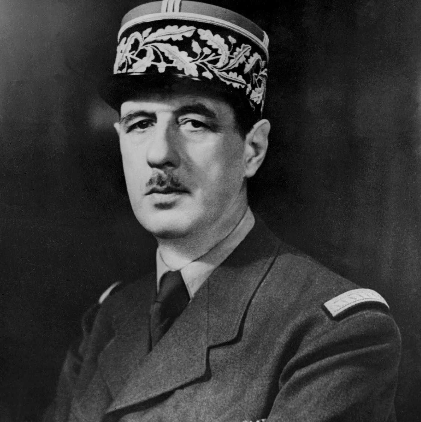 es-Gaulle-septembre-1944-Photo-STF-AFP_0_1399_1404.jpg
