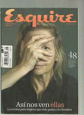 ESQUIRE-Magazine-ESPAÑA-SPANISH-48-ENERO-2012.jpg
