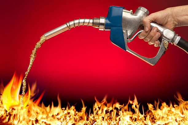 feeding-the-flame-putting-gasoline-on-fire.jpg