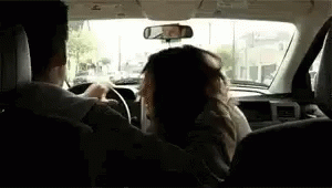 fellatio-driving.gif