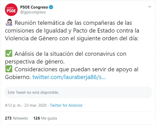 FEMINAZIS-PSOE.png