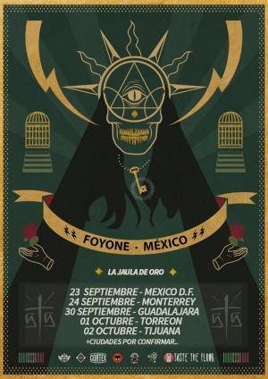 foyone-mexico-2016-m1.jpg