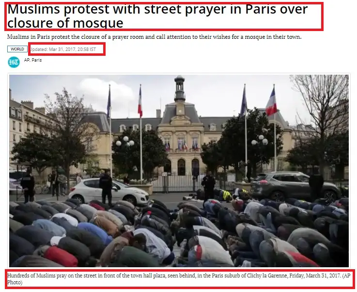 France-Muslim-Protests-News-article4-1.jpg