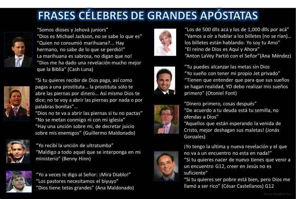 FRASES DE GRANDES APOSTATAS.jpg