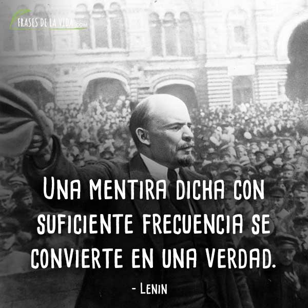 Frases-de-Lenin-5.jpg