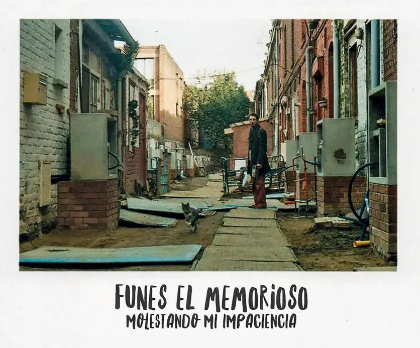 FUNES EL MEMORIOSO.jpg