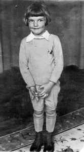 George-Soros-five-years-old-in-Budapest-1935.jpg