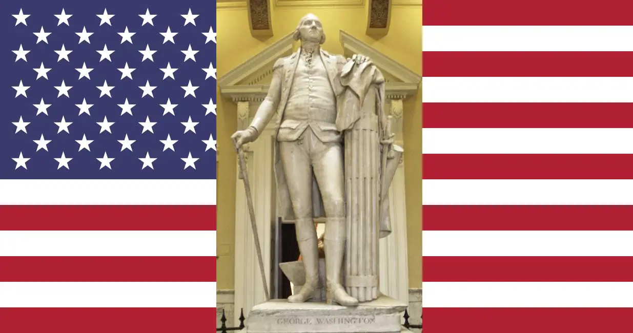 George-Washington-con-bandera.jpg