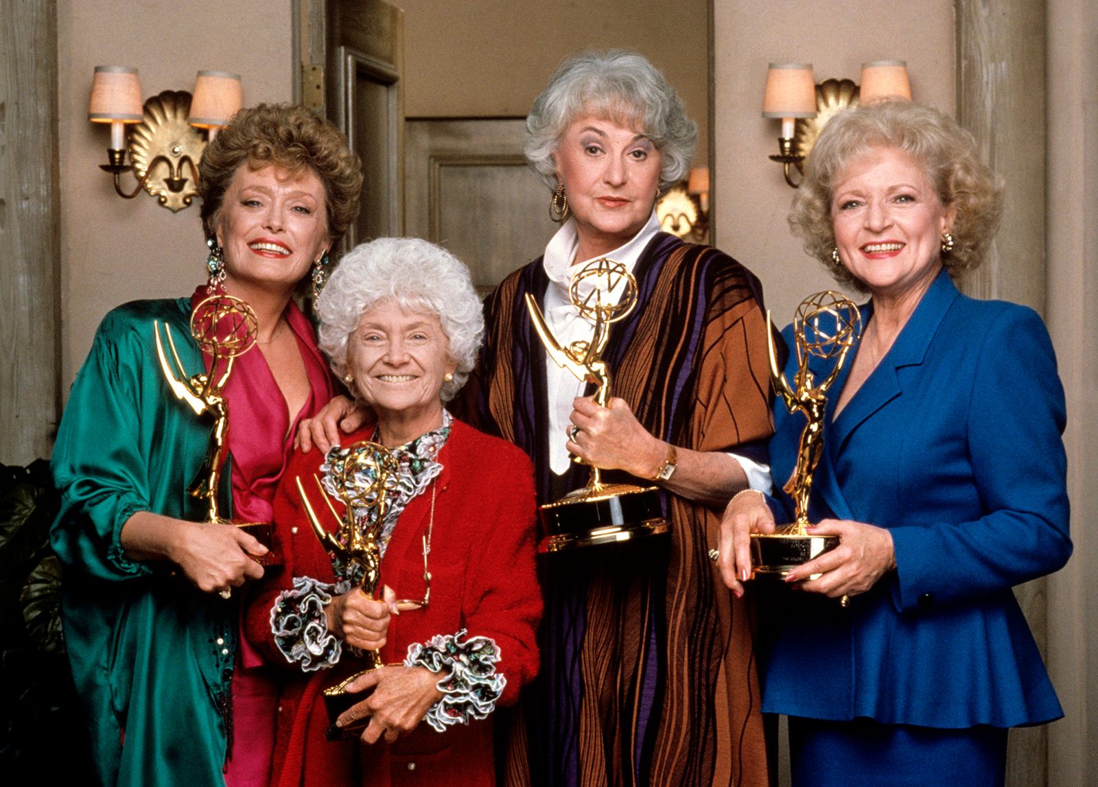 -Getty-Rue-McClanahan-Emmy-Awards-The-Golden-Girls.jpg