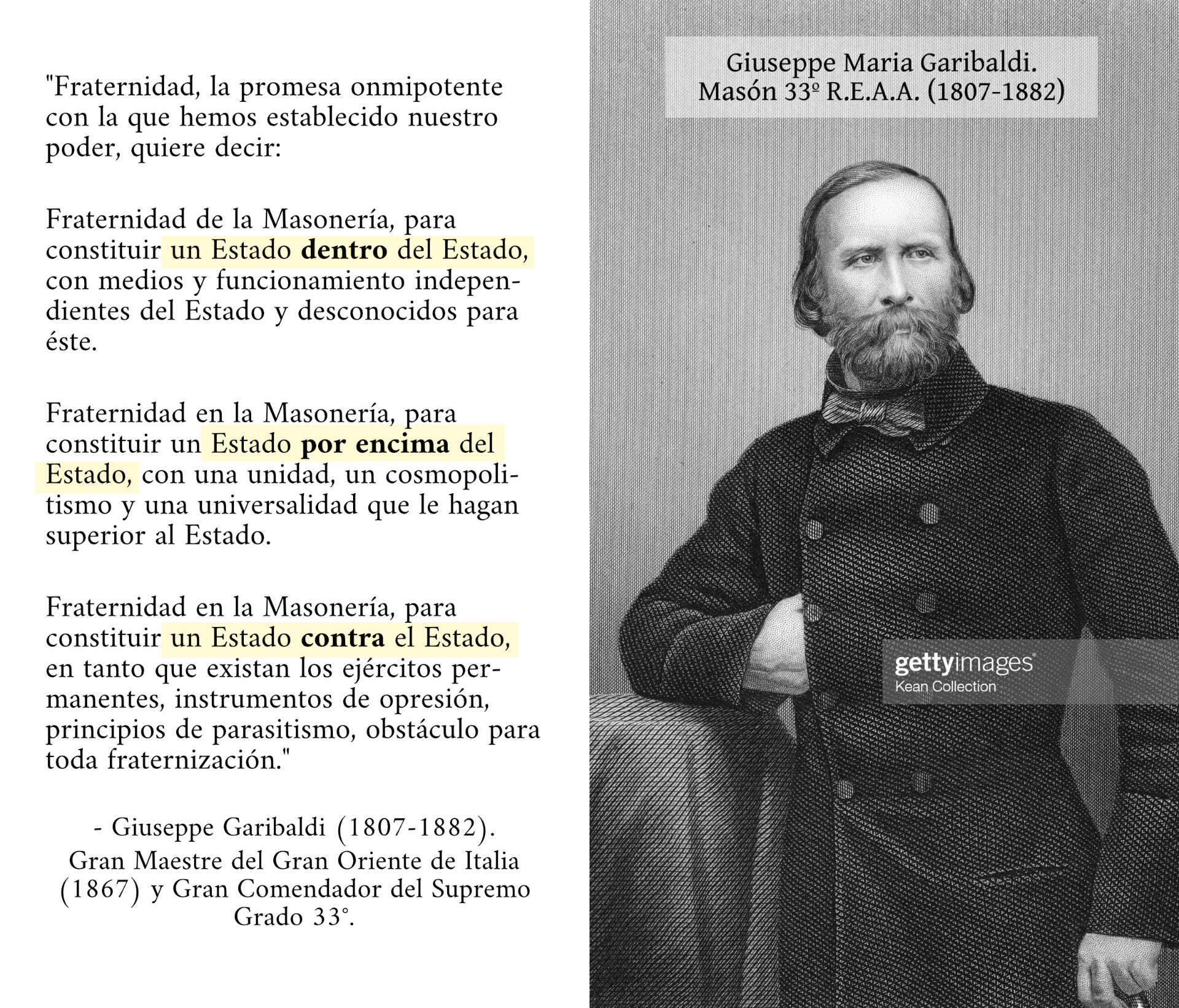 Giuseppe Garibaldi (Quote) (letra Amiri) (menos peso).jpg