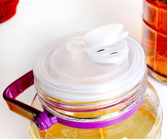 Glass-Jar-for-Honey-Jam-Food-Pickle-Bottle-Glassware-1L-2L-3L-4L-5L-8L-10L-12L-15L-19L-25L.jpg