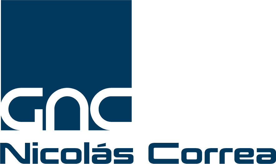 gnc-logo (1).png