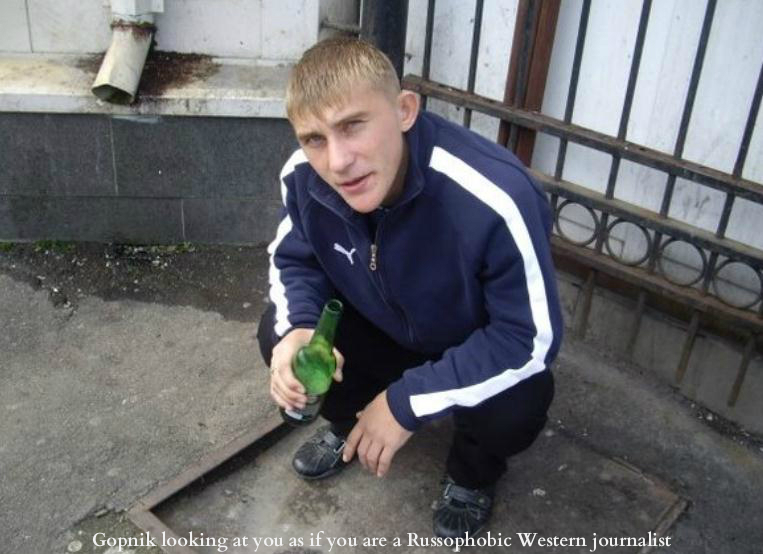 gopnik-looking-at-you-as-if-you-are-a-russophobic-western-journalist.jpg