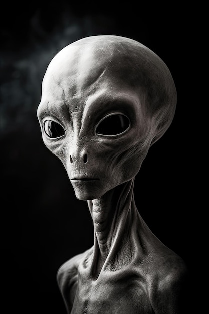 grey-alien-with-large-eyes_777078-28685.jpg