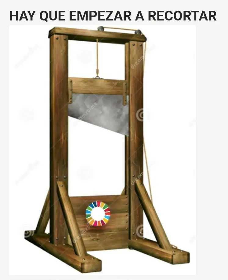 guillotina2.jpg