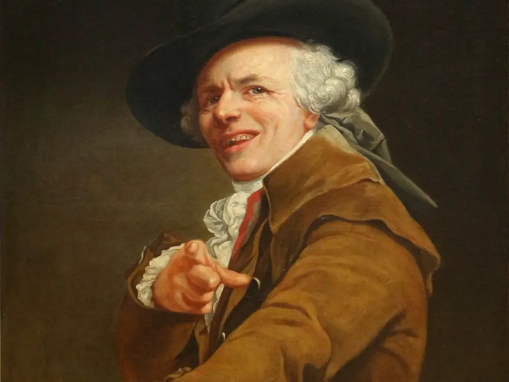 Guy-Meme-%E2%80%93-Self-Portrait-by-Joseph-Ducreux.jpg