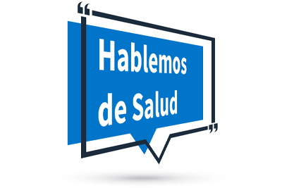 Hablemos-de-Salud_400x267.jpg