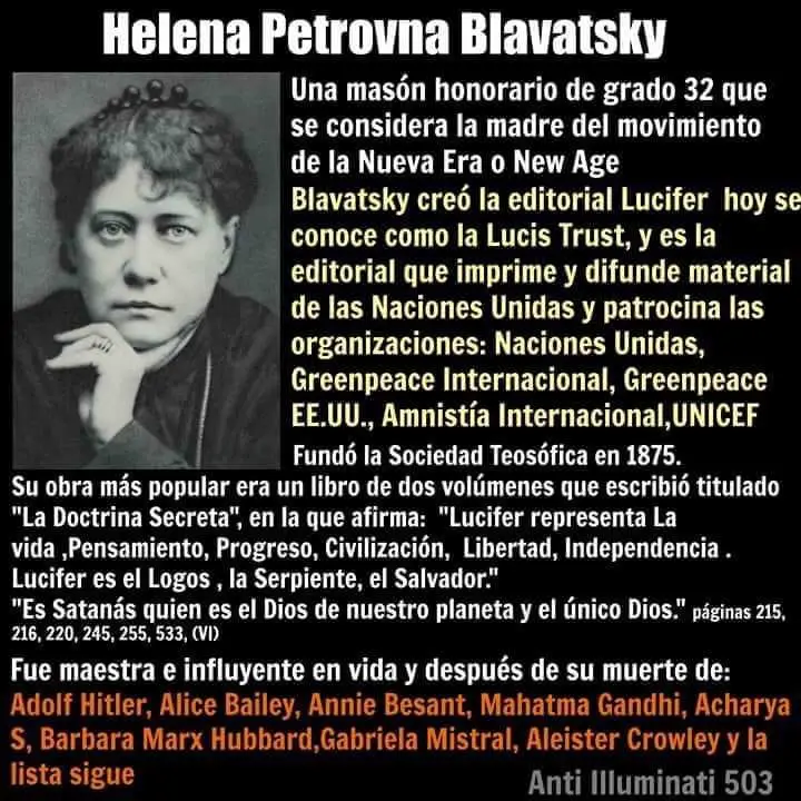 Helena-Blavatsky-4.jpg