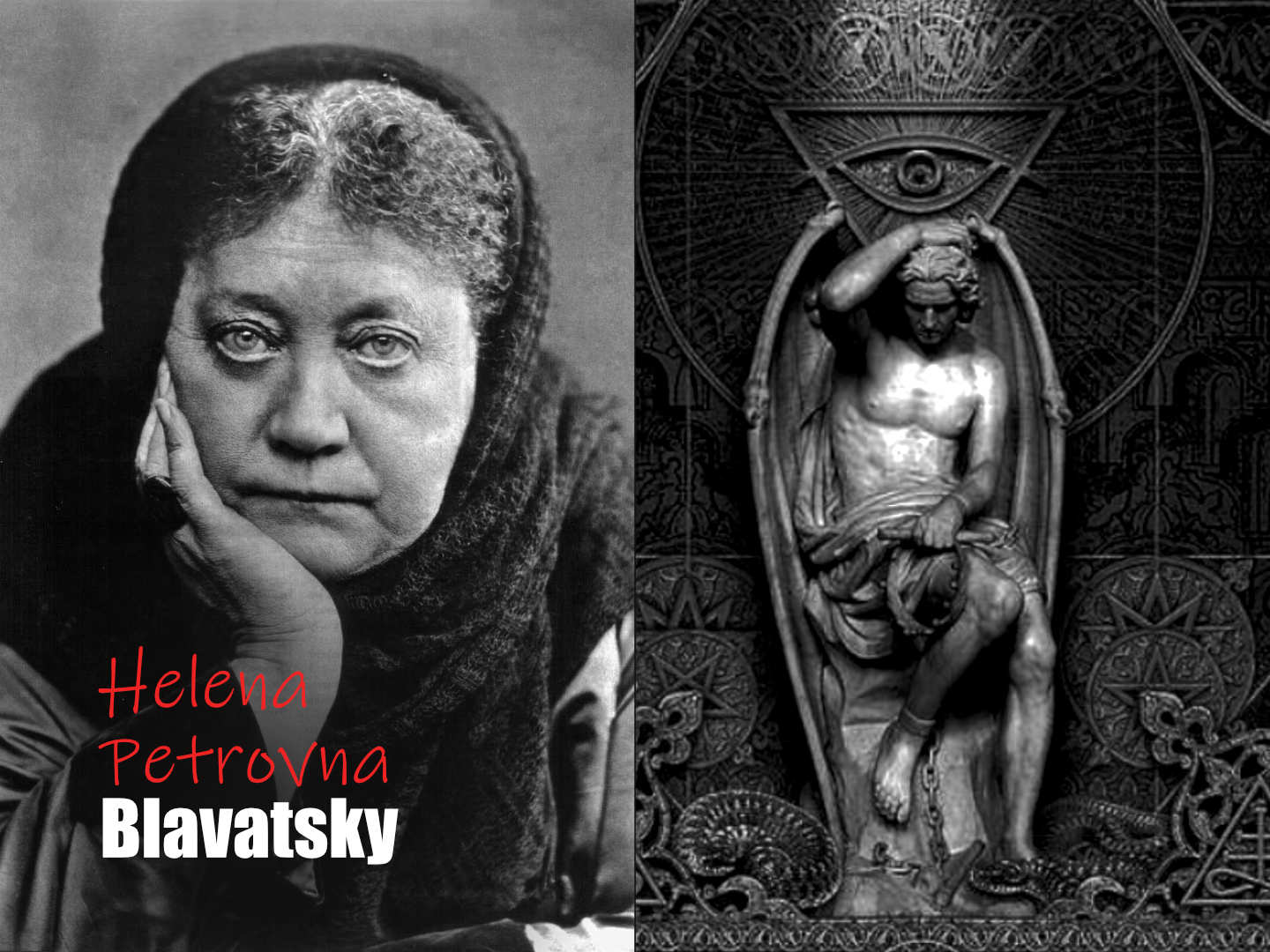 Helena-Petrovna-Blavatsky-portada-16-9-4.jpg