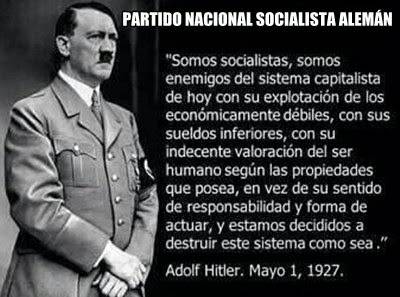 historico-hitler-socialista.jpg