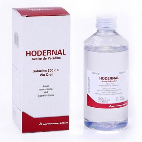 hodernal-800-mg-ml-solucion-oral-300-ml.jpg