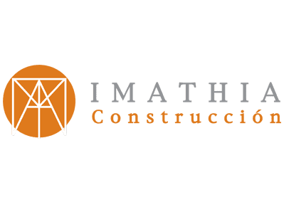 Imathia-logo.png