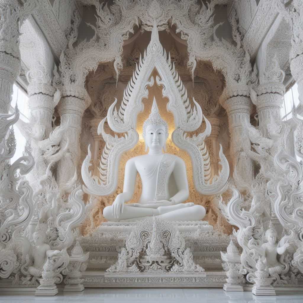 indoor close-up view of Thailand Buddhist white temple  _43461871-25c0-4d94-9382-2cde3cb09020.jpg