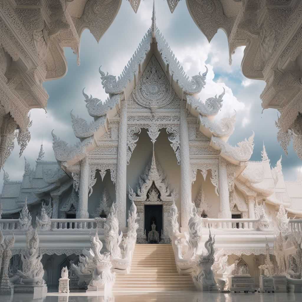 indoor close-up view of Thailand Buddhist white temple  _953dd611-antiestética6-455d-8315-7d9dd52a02b2.jpg