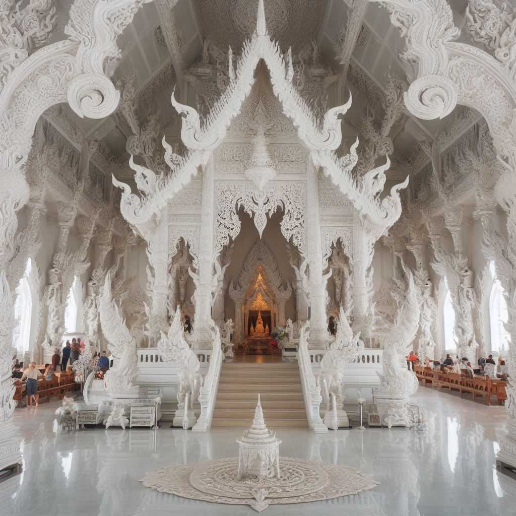 indoor close-up view of Thailand Buddhist white temple  _f6fe4a71-236b-4ff6-8be7-570f902f5a13.jpg