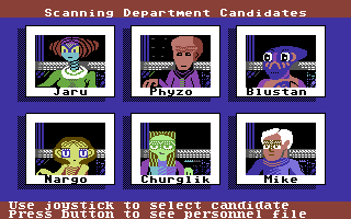 ing-co-commodore-64-scanning-department-candidates.png