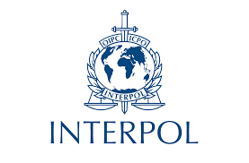 interpol.png