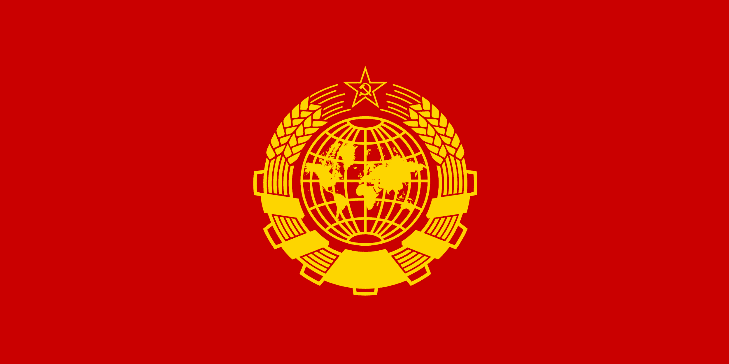 ion-of-soviet-socialist-republics-v0-vpdsm7dov8ec1.png