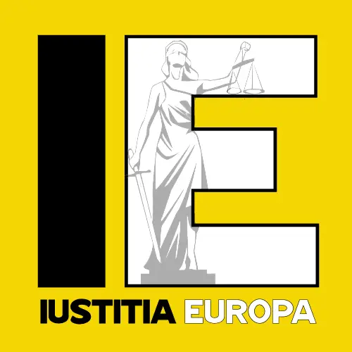 iustitia-europa.png