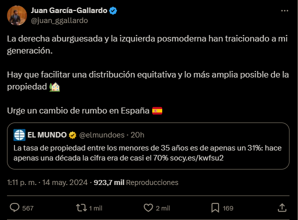 JG Gallardo se vuelve falangista radical.PNG