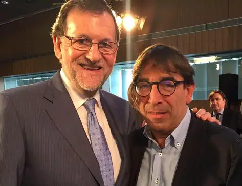 Juan-Carlos-Garau-junto-al-ex-presidente-del-Gobierno-Mariano-Rajoy.jpg