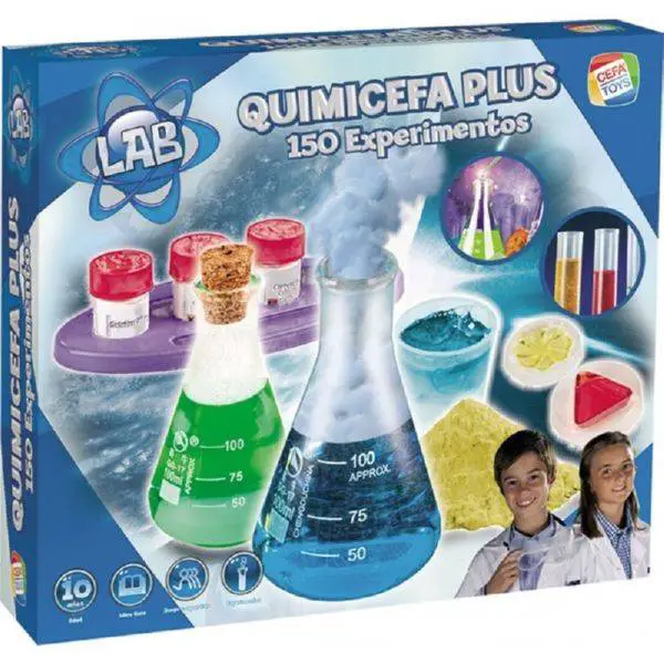 juego-quimicefa-plus-juguete-con-mas-de-150-experimentos-de-quimica-cefa-toys-juegos-experimen...jpg