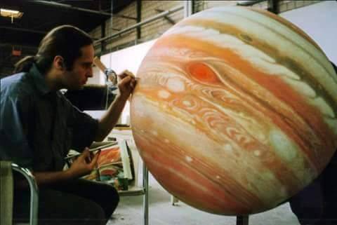 Jupiter-artista.jpg