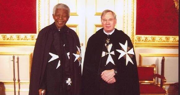 Knight-of-Malta-Nelson-Mandela-with-Duke-of-Gloucester-2009.jpg