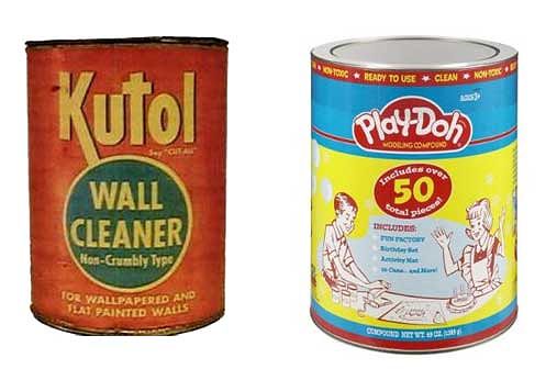 kutol-wall-cleaner-play-doh_s600x0_q80_noupscale.jpg