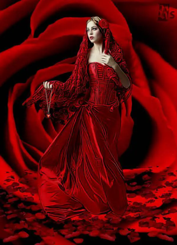lady_in_red_by_rankastevic-d6wzfub.jpg