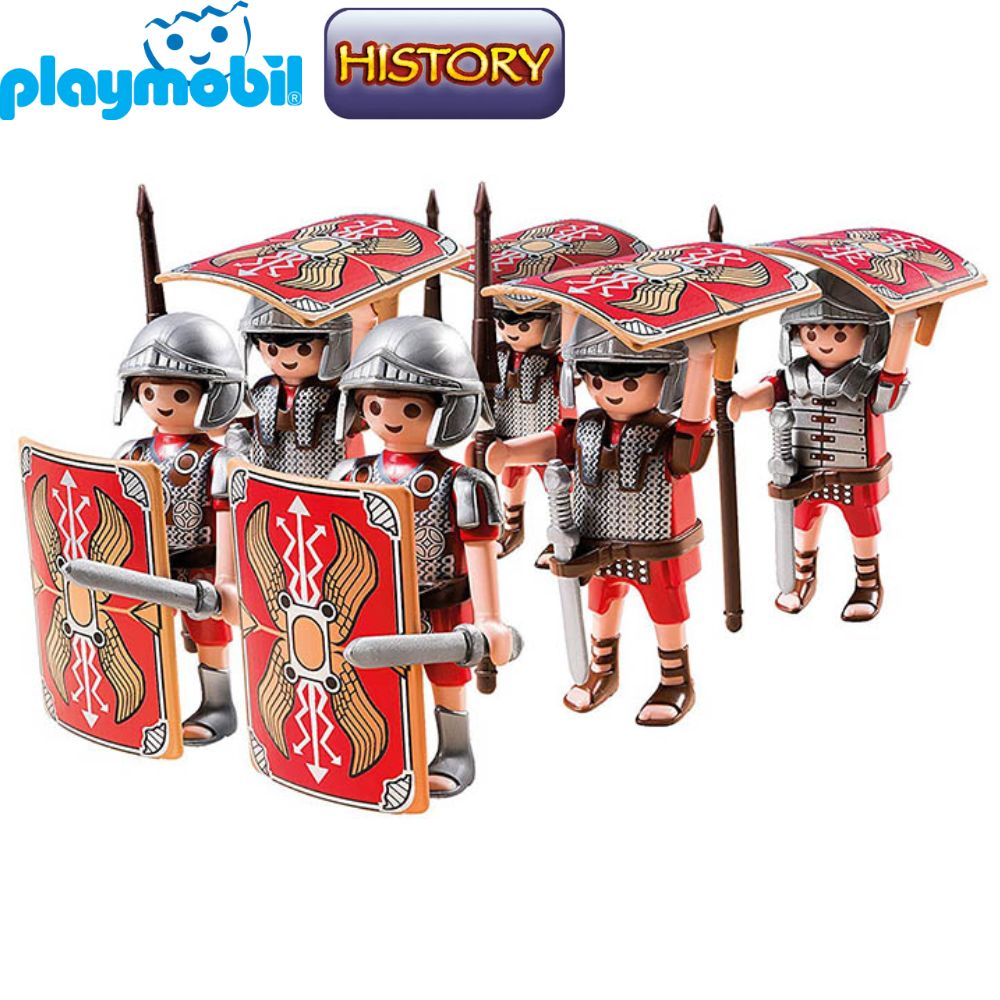 legionarios-romanos-playmobil-5393_530x@2x.jpg